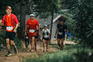 BIB: 
                            <button type="button" onclick="openModal(25634282)" class="btn btn-primary btn-sm float-right btn-popup" data-toggle="modal" data-target=".modal-high-quality">
                        <i class="fas fa-shopping-cart"></i> Add to Cart
                    </button>
                                            <button type="button" onclick="isThisMe(25634282, true)" class="btn btn-success btn-sm float-right btn-popup btn-isme hidden" data-toggle="tooltip" data-placement="bottom" title="นี่คือรูปของคุณใช่ไหม คลิกที่นี่เพื่อเอาเข้าอัลบั้ม">
                        <i class="fas fa-plus"></i> Add to album
                    </button>
                    <button type="button" onclick="isThisMe(25634282, false)" class="btn btn-warning btn-sm float-right btn-popup btn-isnotme hidden">
                        <i class="fas fa-ban"></i> Remove from album
                    </button>